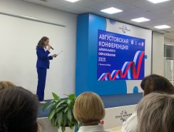 img (3)
